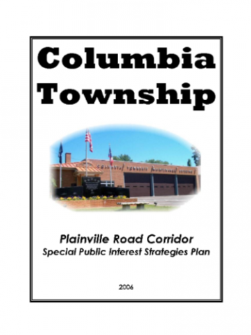 SPI PlainvilleRoad Corridor_Page_01