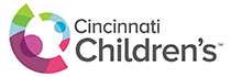 childrens-logo-new